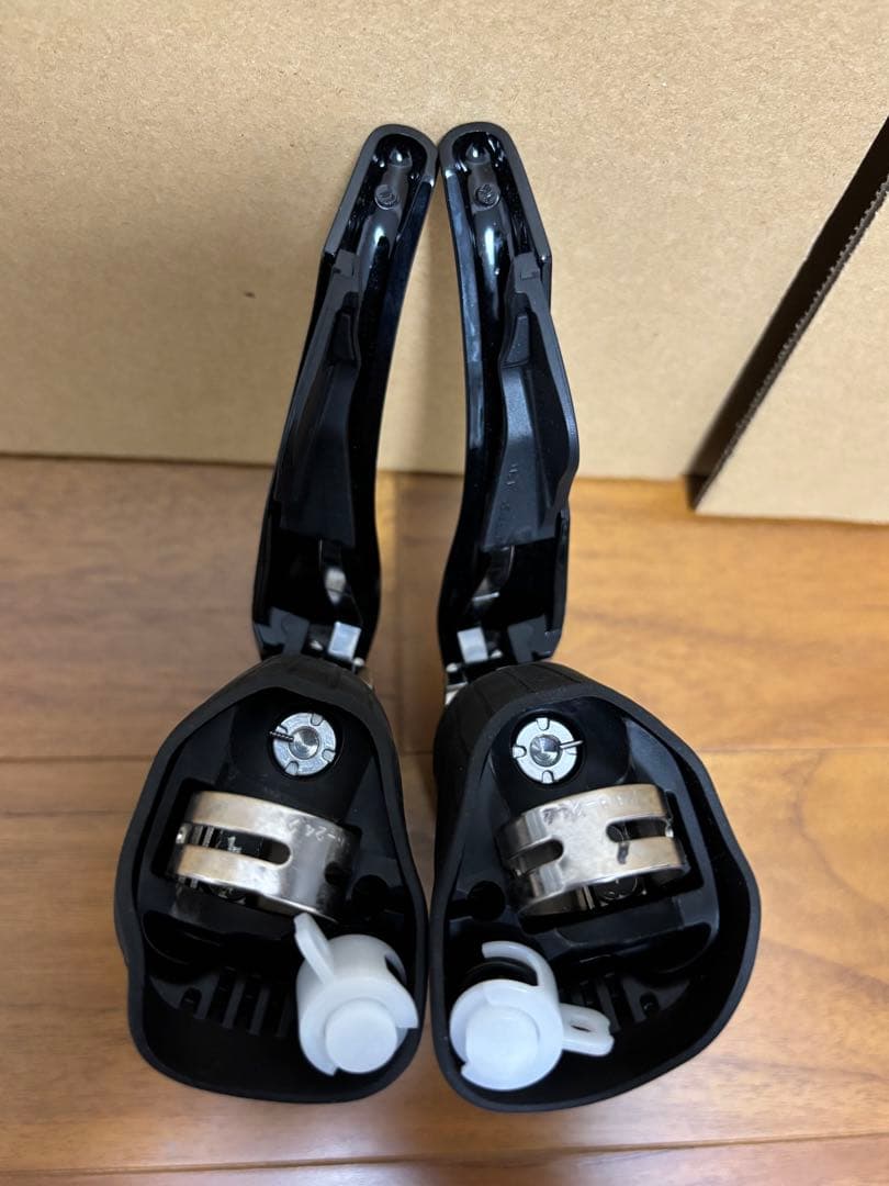 シマノ　ST-R7120 STI コントロールレバー