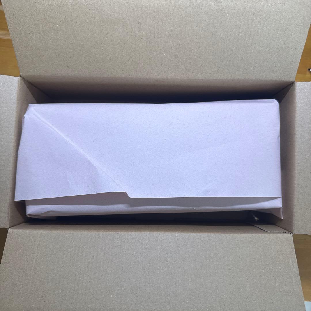 スペシャルBOX ポケモンセンターヒロシマ 新品未開封品 ヒロシマのピカチュウ