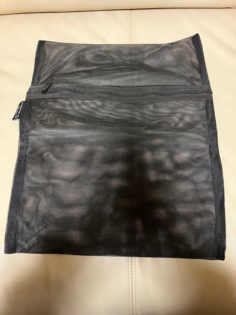 シックスパッド　コアベルト　M