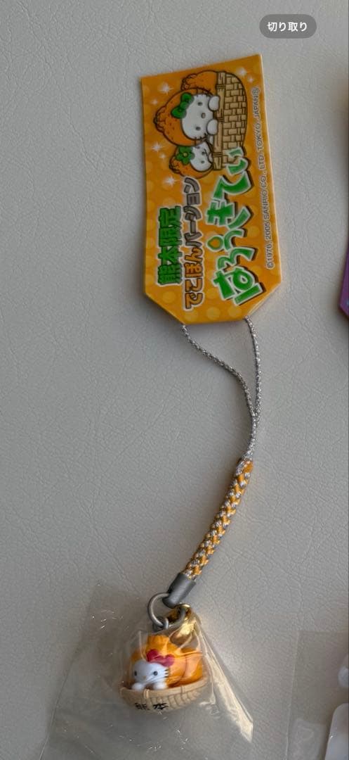 たんぽぽページ