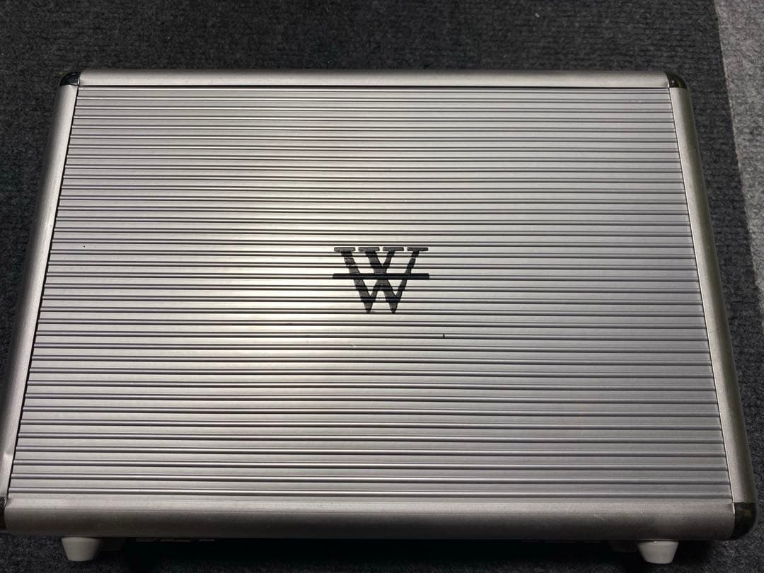 世界のヨコサワ ポーカーセット アルミケース入り オリジナルステッカーセット2種