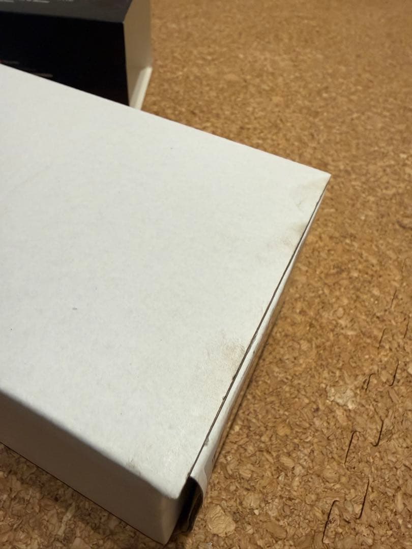 SHURE SM58 ダイナミックマイク 定番ボーカル用 付属品完備 動作未確認