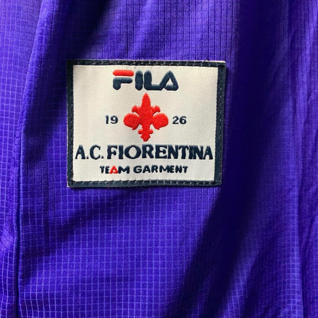 【★バティストゥータ】 98-99 フィオレンティーナ ホーム 9番 XL 希少