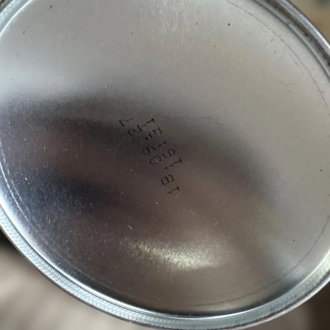 ギガパワーガス　500イソ　スノーピーク　ガス　ISO 12本入り