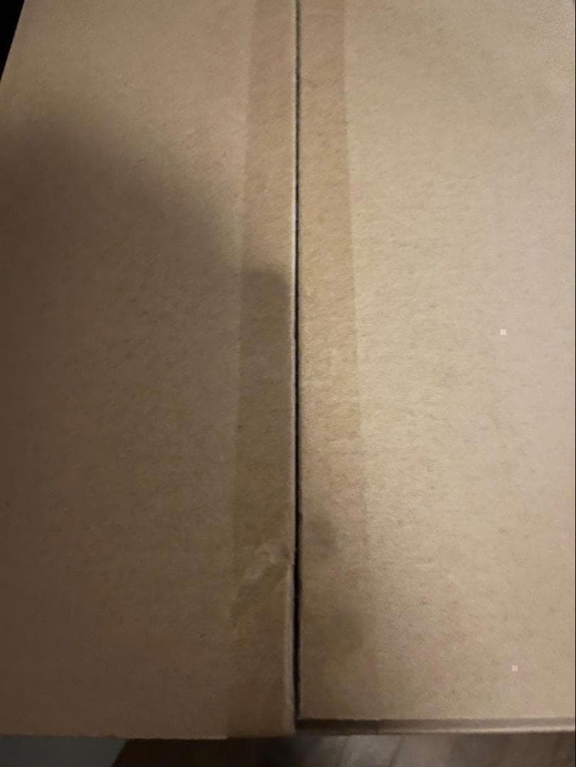 バイオリン　初心者セット　3/4