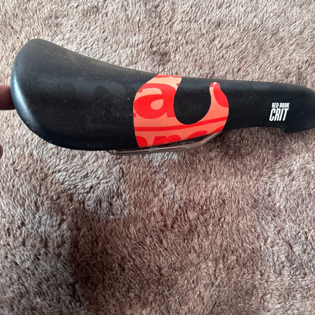 セラ・サンマルコ　BROOKLYN（希少）