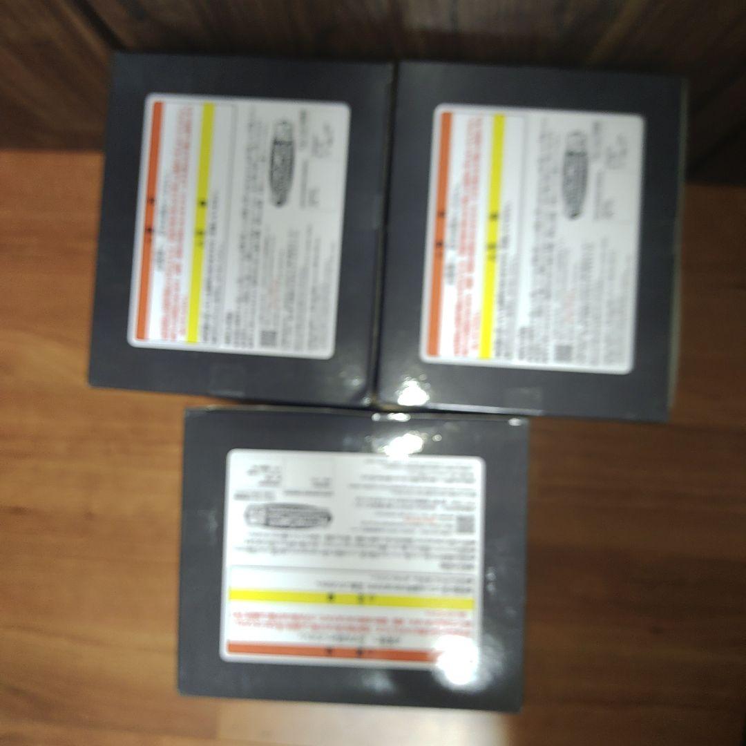 ゴジラ-1.0　フィギュア　怪獣咆哮撃　ゴジラ 東宝怪獣シリーズ 鎮座獣 まとめ