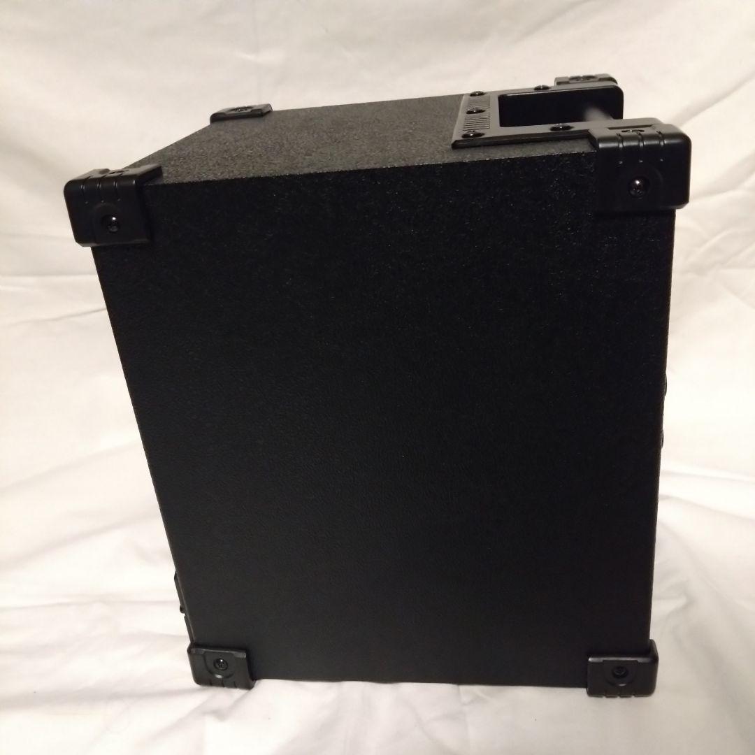 Roland CUBE MONITOR CM-30 程度良好