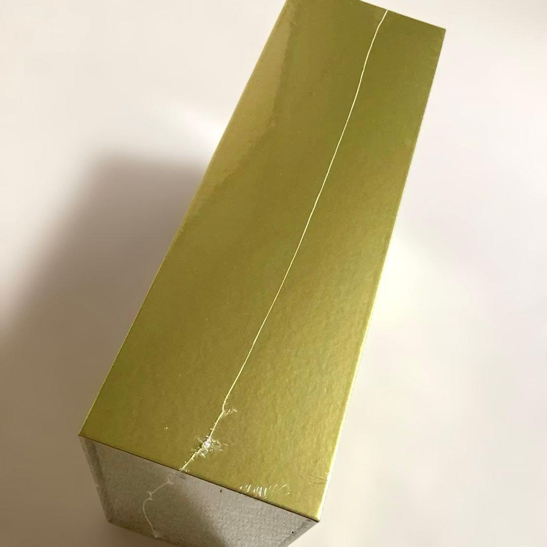 さ*♡様 ポケモンカード25thアニバーサリーソード&シード　GOLDEN BO