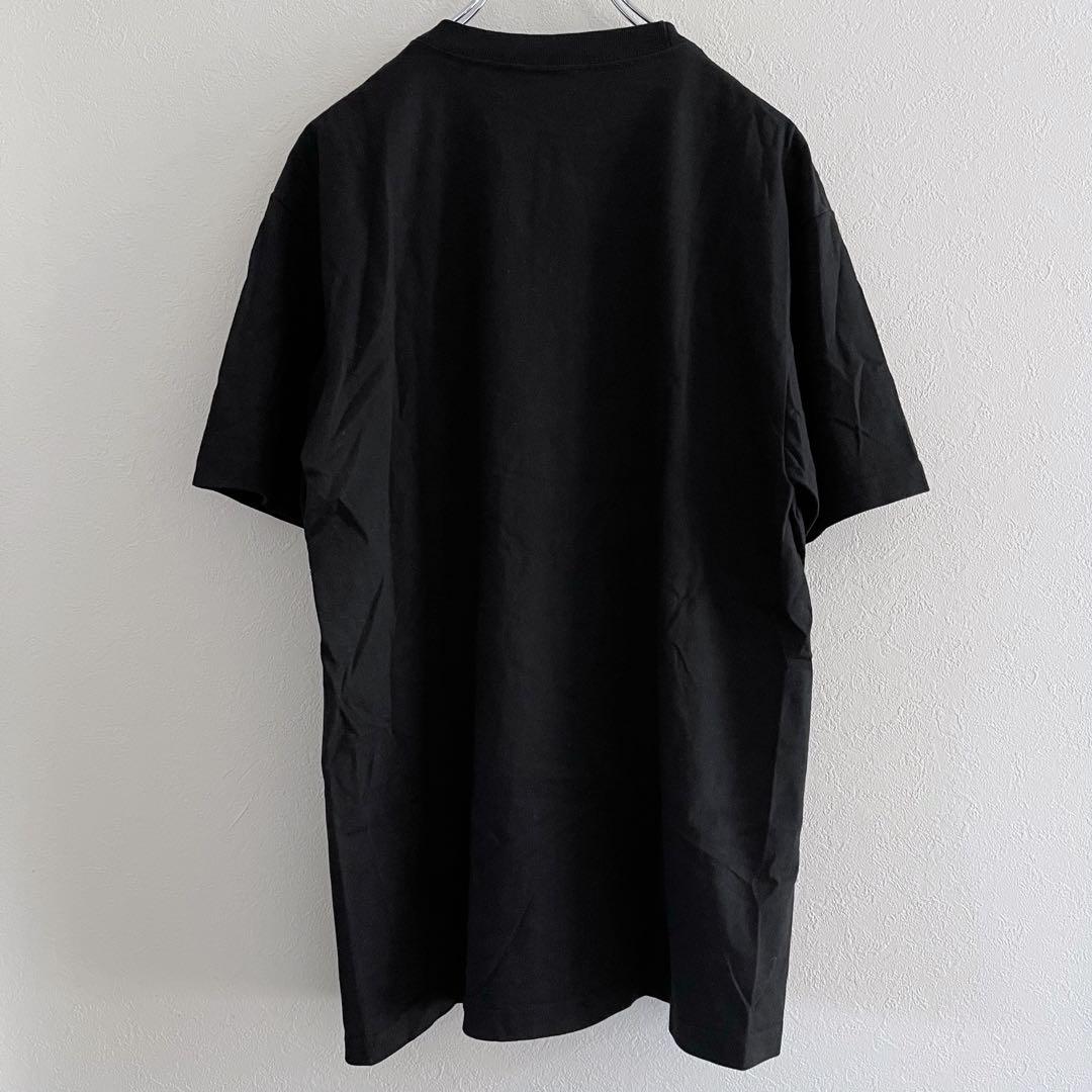 ひぐらしのなく頃に Tシャツ Lサイズ 限定品 竜騎士07