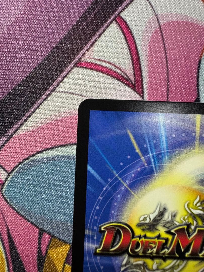 みはる 5000vt プロモ ブレインスラッシュ 金トレジャー