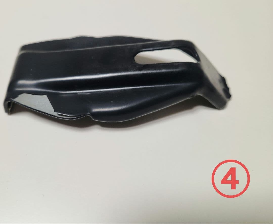 terzo ルーフキャリアセット 70系ヴォクシー(引き取り限定)