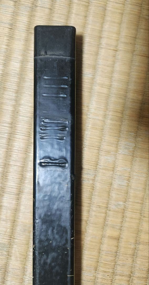 terzo ルーフキャリアセット 70系ヴォクシー(引き取り限定)