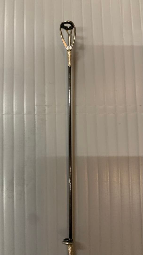 オリムピック シルベラード GSIS-742LML-HS