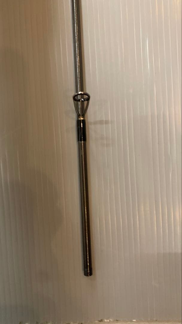 オリムピック シルベラード GSIS-742LML-HS