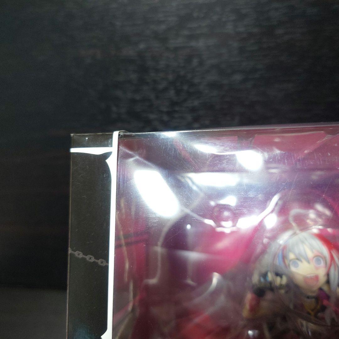 【新品、未開封】星輝子　アイドルマスターシンデレラガールズ　フィギュア　アイマス