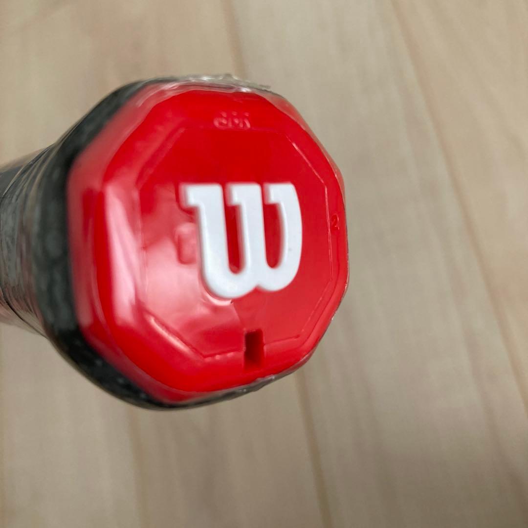 Wilson ULTRA TOUR95 CV KEIリミテッドエディション G2