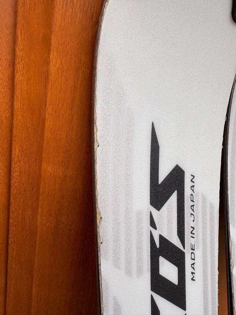 すけ　オガサカKEOS KS-XX