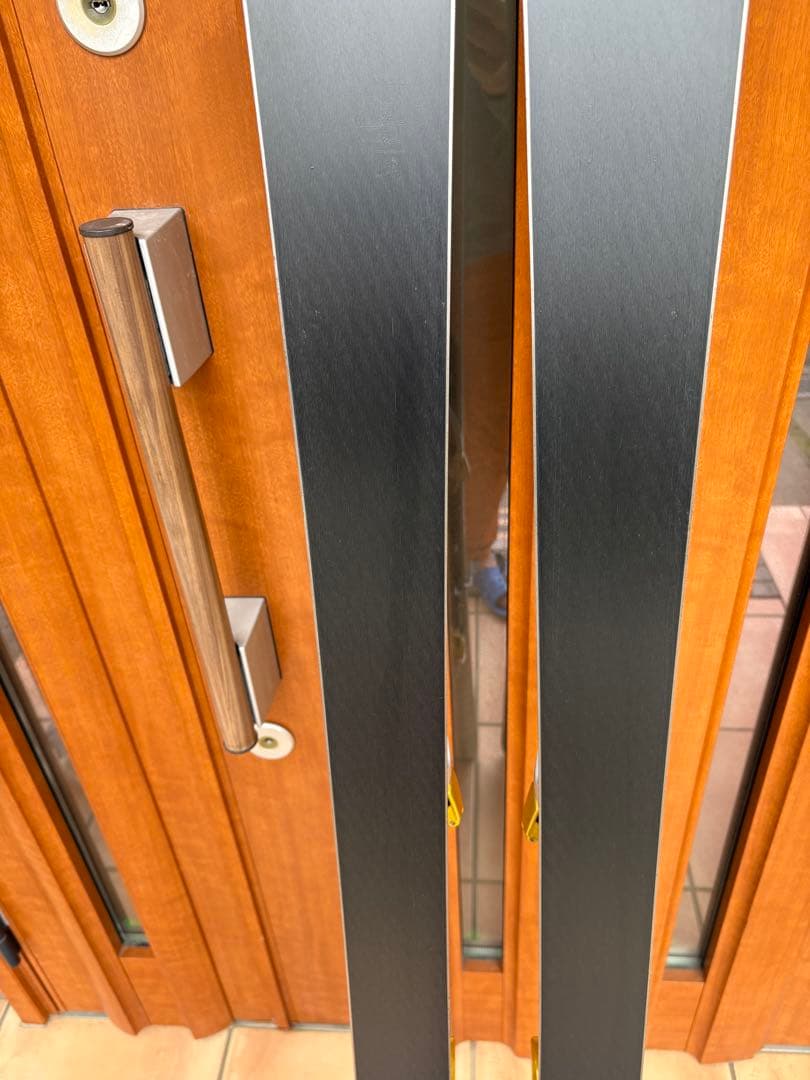 すけ　オガサカKEOS KS-XX