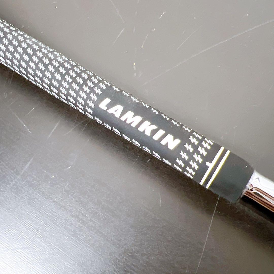 美品　タイトリスト AP2 710 アイアン 5本 6-P DG セット