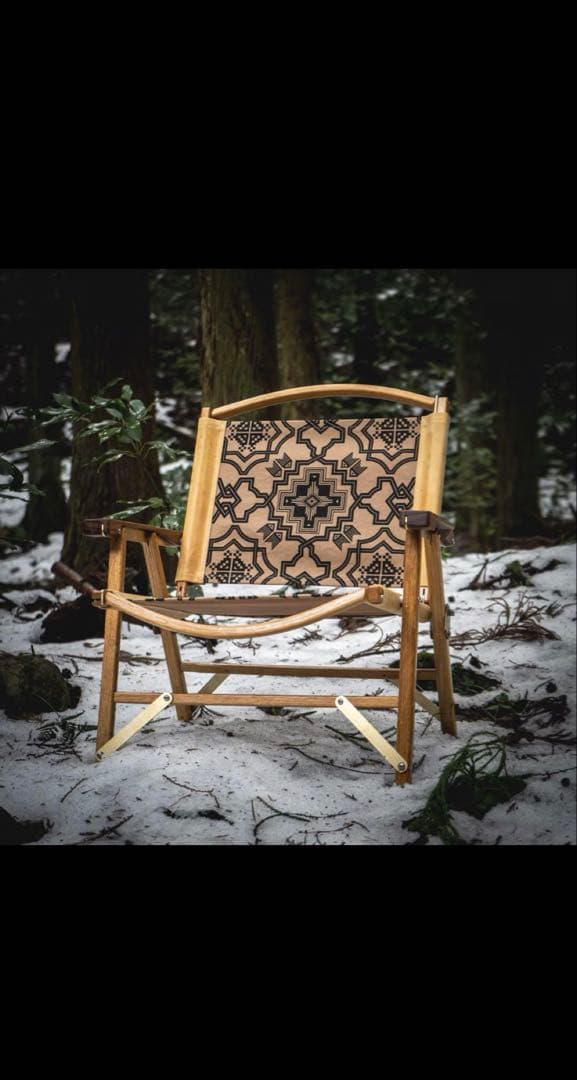 OLDMOUNTAIN GARAKUDA オールドマウンテン ガラクダ