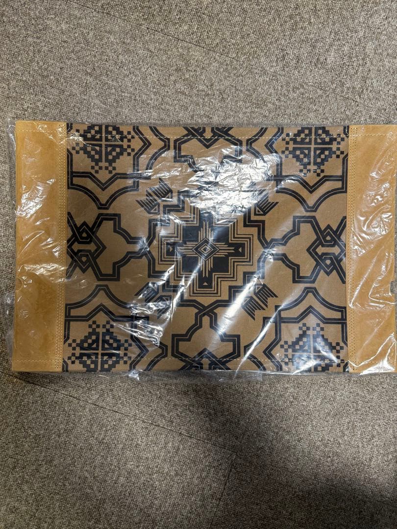 OLDMOUNTAIN GARAKUDA オールドマウンテン ガラクダ