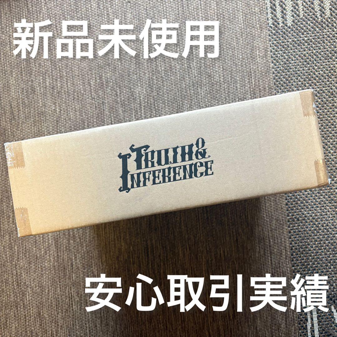 Identity V 特別版 6周年　オフラインパック