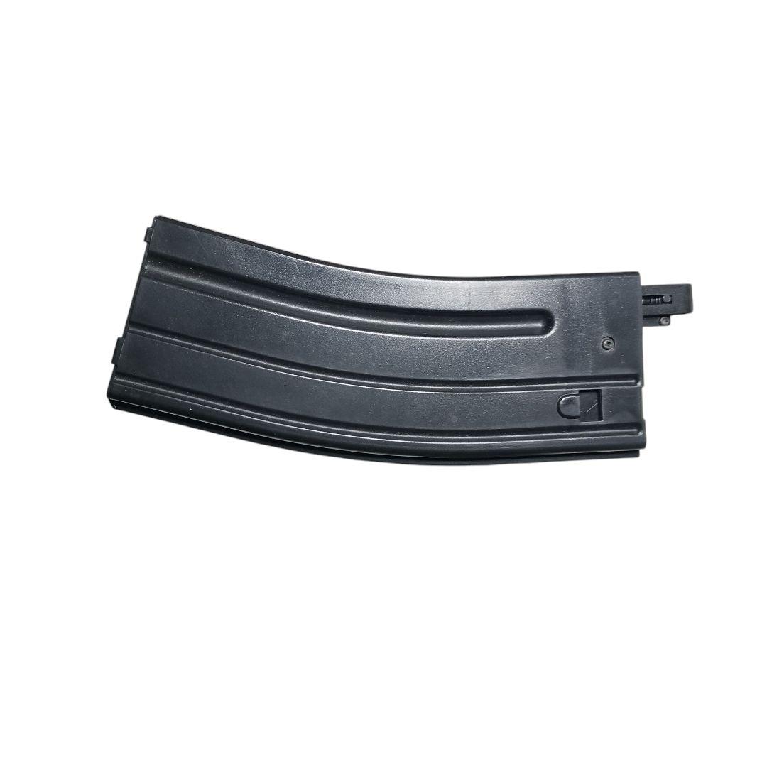 ARII (有井製作所) L85-A1 エアーコッキングライフル