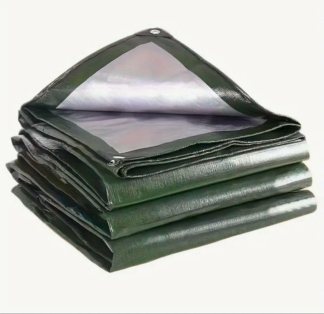 特別価格 TOMOUNT Village 13 ロッジテント、ポップアップテント