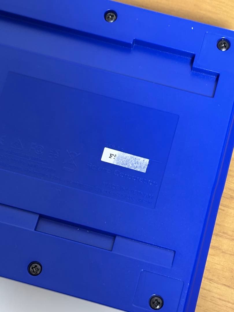 boss gt1 マルチエフェクター