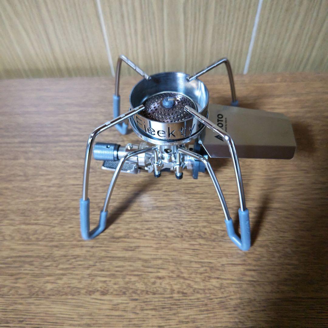 未使用 まとめ売り キャンプ用品店セット