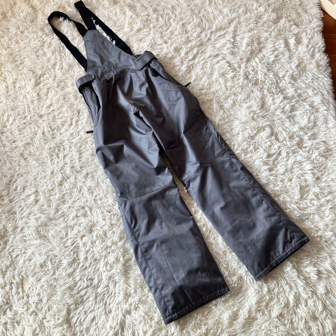 #9G✨IGNIO✨スキー スノボ ウェア 上下 レディースL