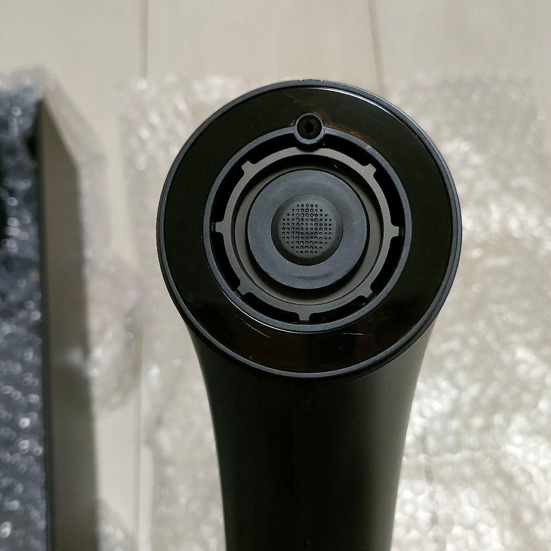 Brighte シャワーヘッドドライヤー