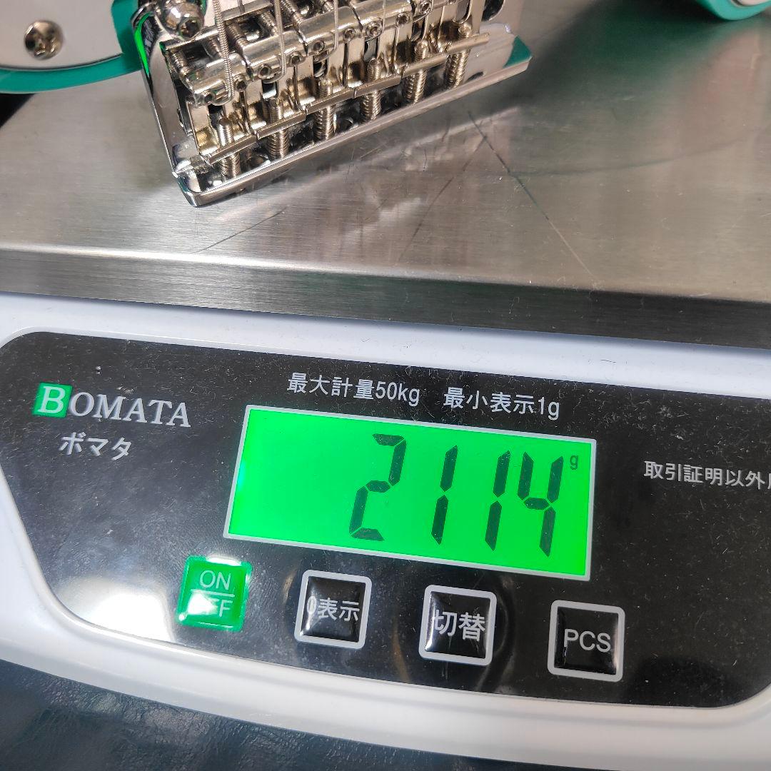 TRAVELER GUITAR Travelcaster トラベルギター