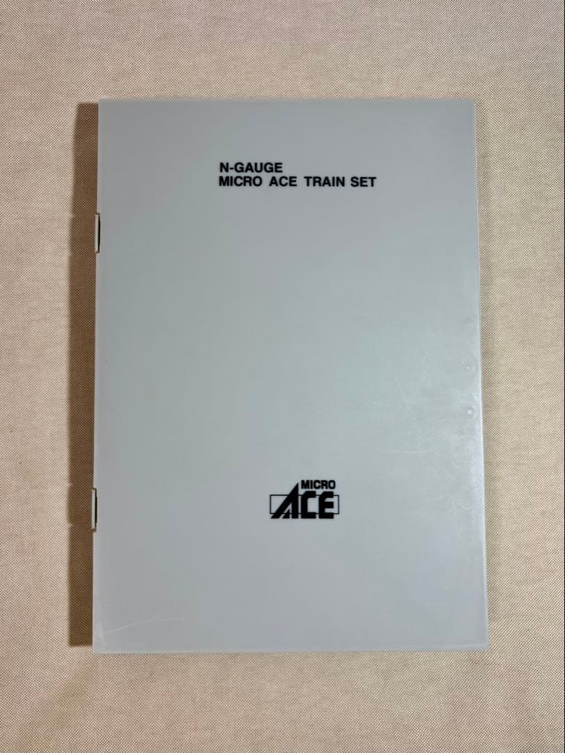 四国 8000系 旧塗装