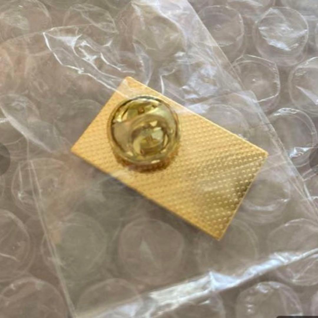 シドニー オリンピック ピンバッジ NTV