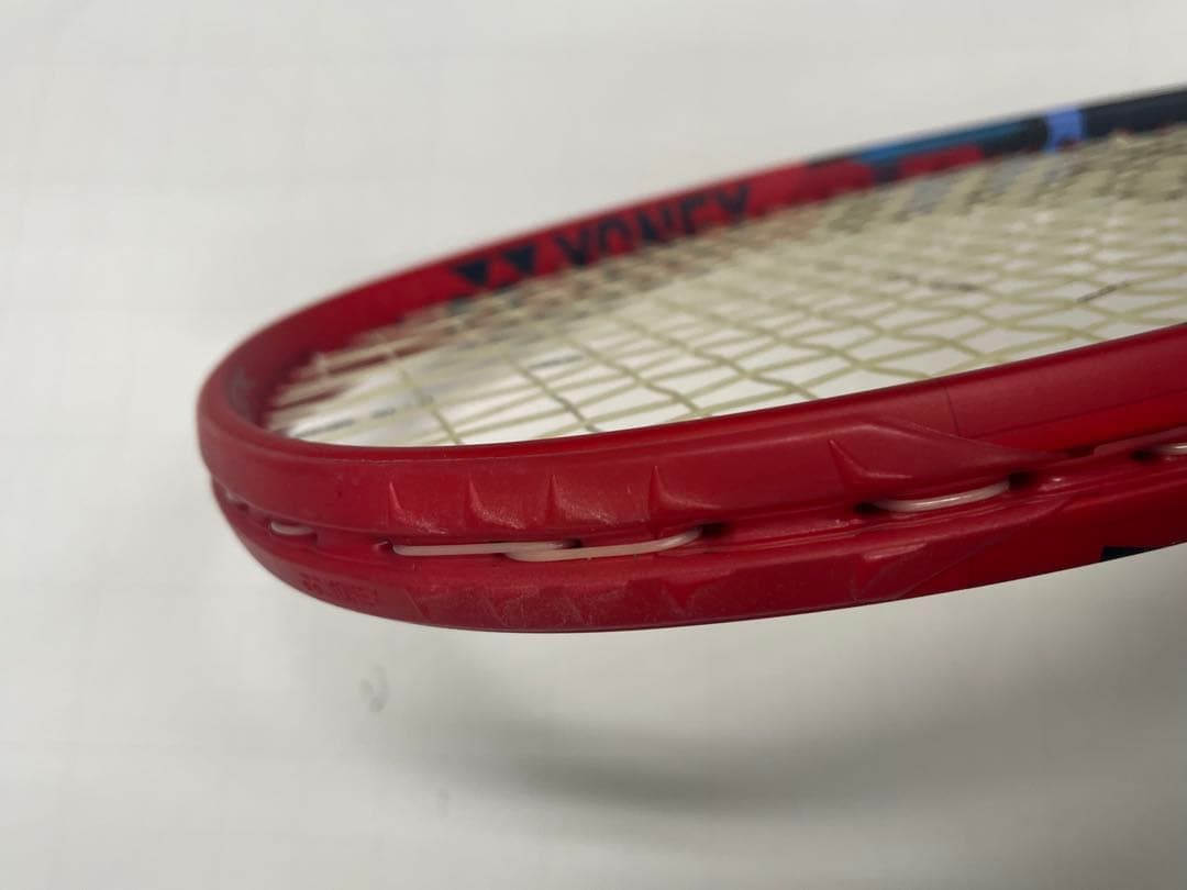 YONEX VCORE　ヨネックスブイコア 100（2023) G3