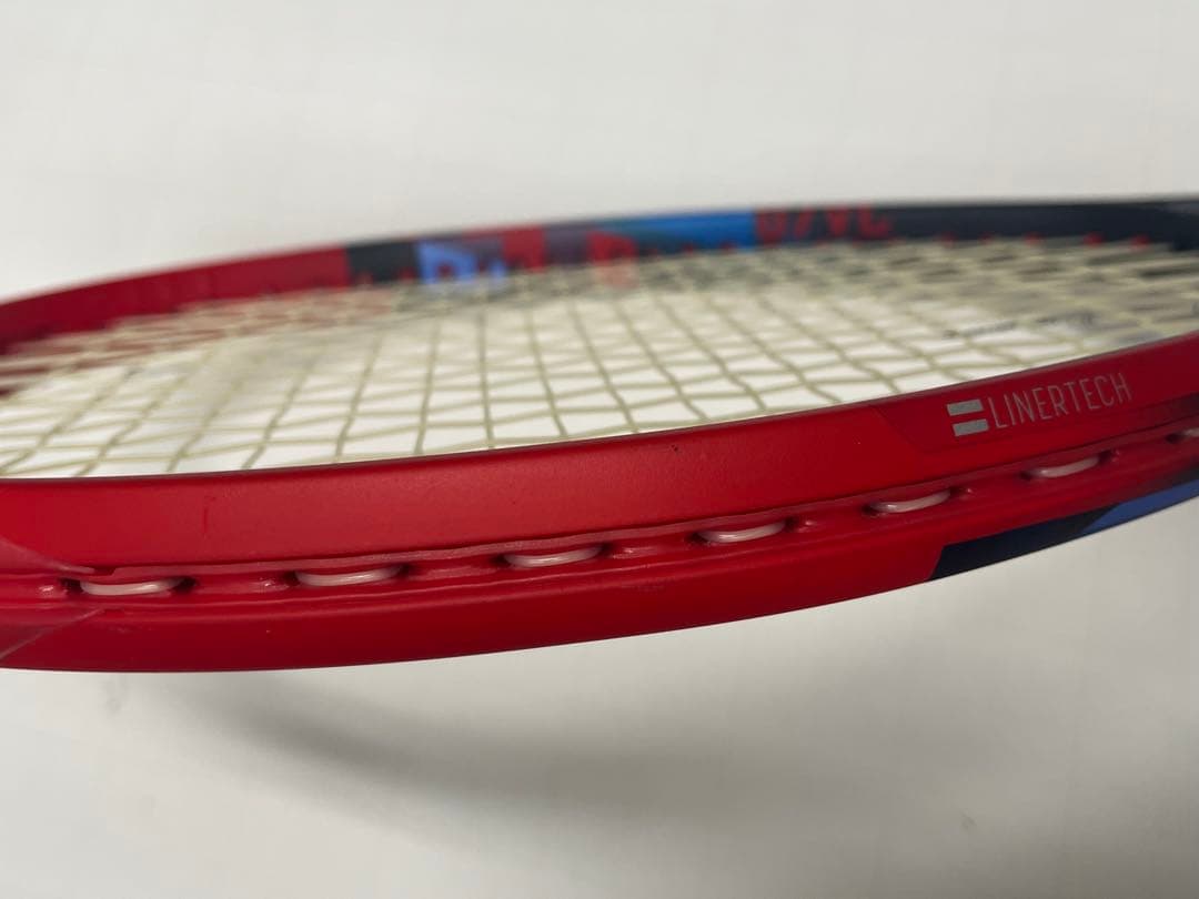 YONEX VCORE　ヨネックスブイコア 100（2023) G3