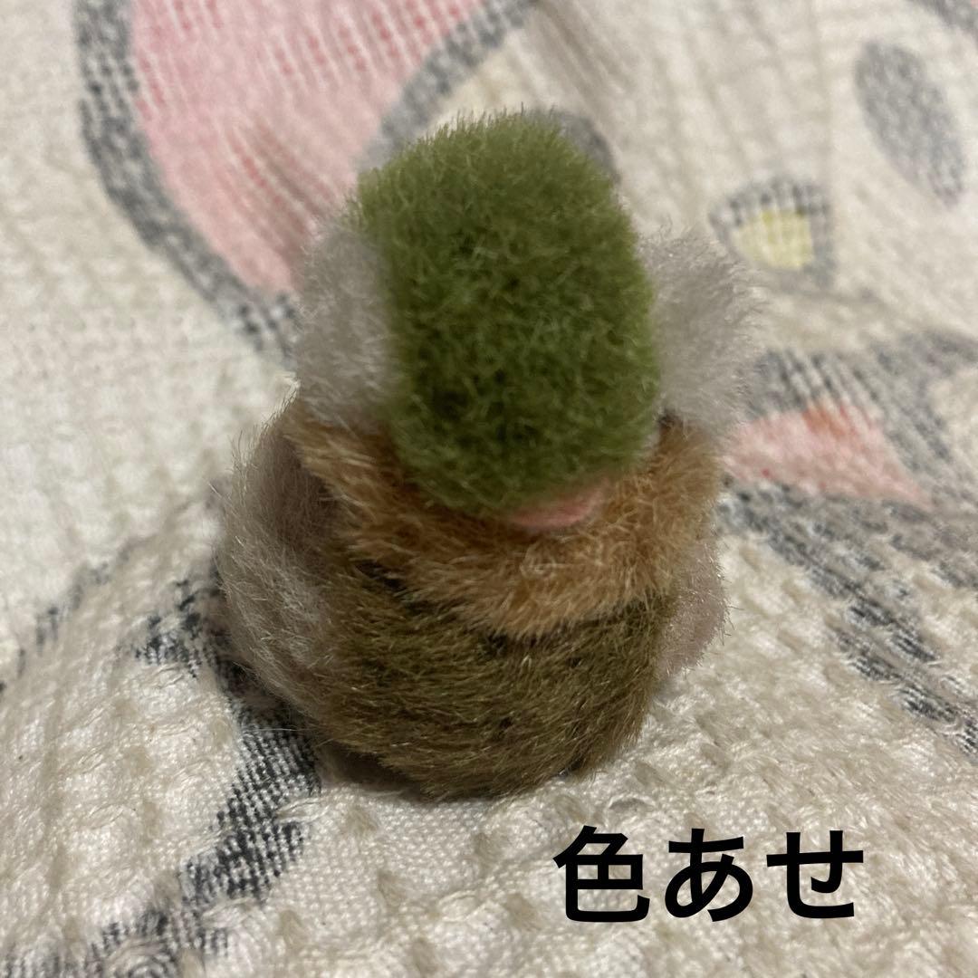 セキグチ デコイシリーズ　12こ　1つおまけ　中古品　バラ売り不可