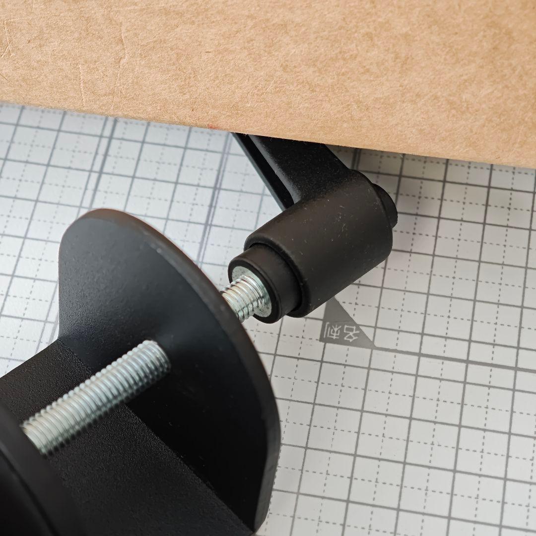 【美品/薄型】Elgato Wave Mic Arm LP マイクアーム 配信