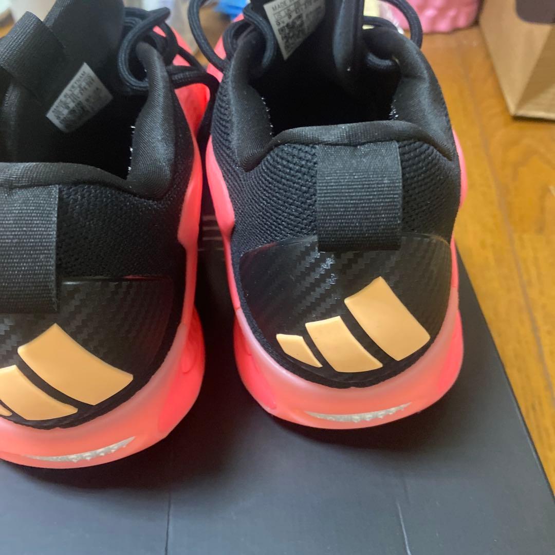 A.E. 1 Low ジョーダン　レブロン　カイリー　コービー