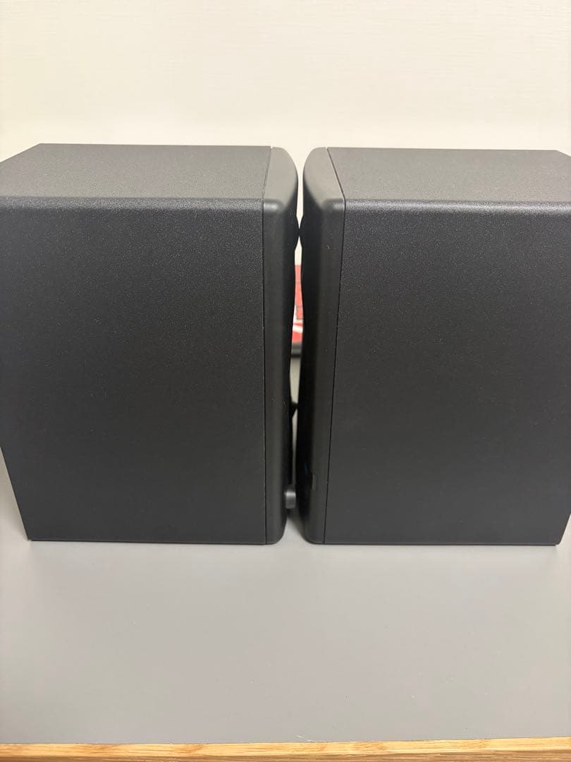 PRESONUS ( プレソナス ) Eris 3.5 BT