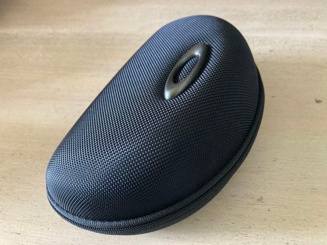 OAKLEYサングラスケース Large 10個セット