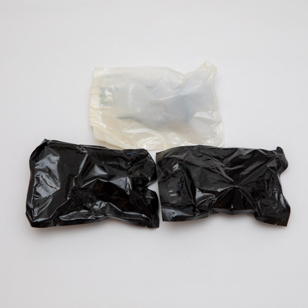 【新品未開封】ポケモン フィギュア 海洋堂 ホウオウ ルギア アルセウス 3体