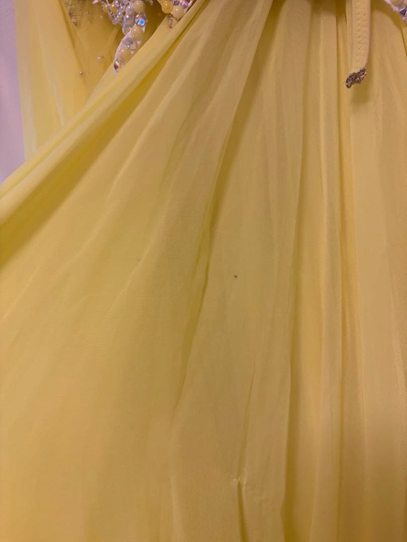 irina ベリーダンス衣装