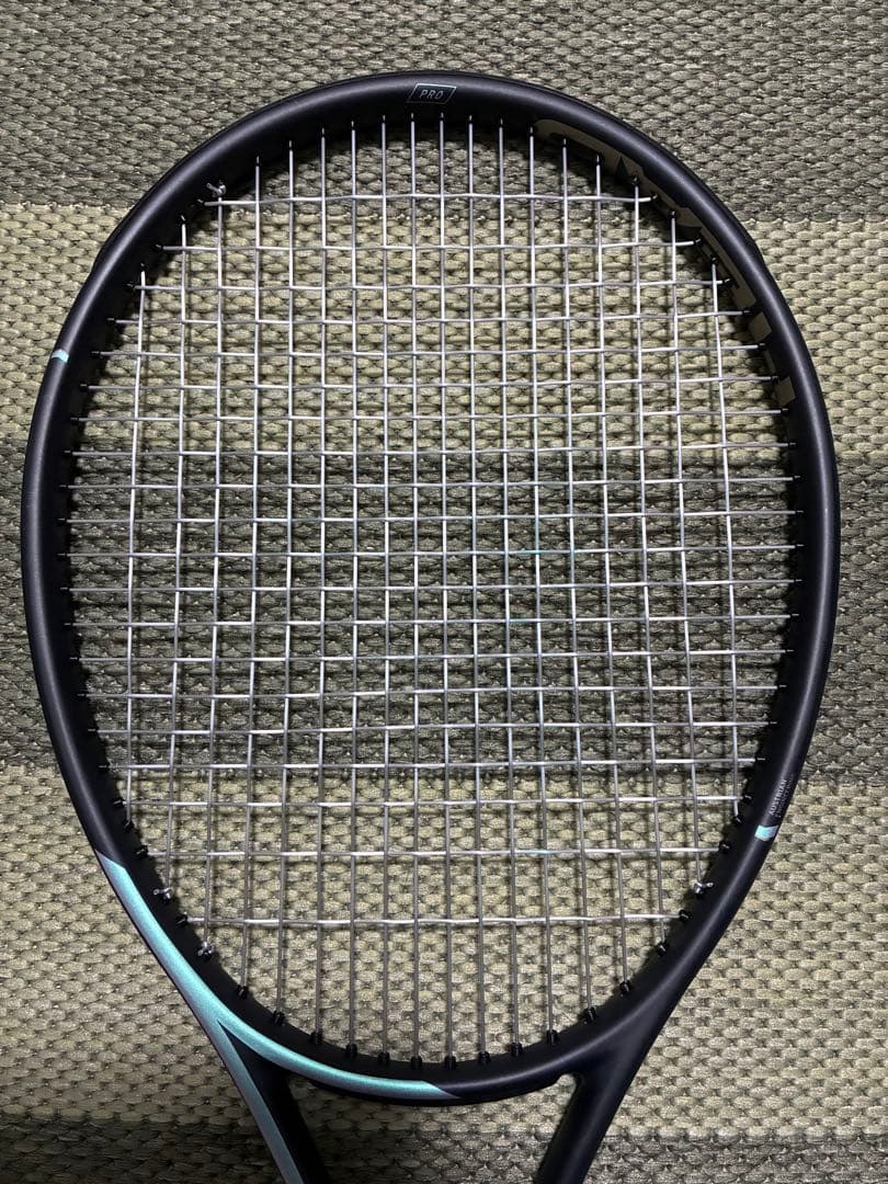 HEAD グラビティプロ　G2 Gravity Pro 2023