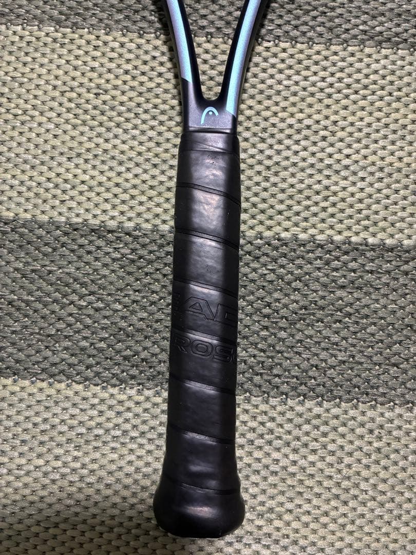 HEAD グラビティプロ　G2 Gravity Pro 2023