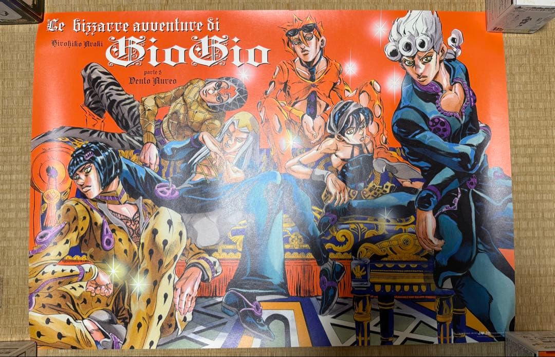 reds様 リクエスト 3点 まとめ商品