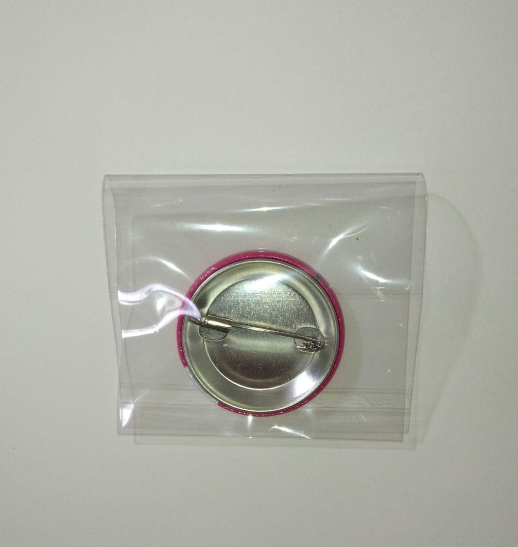 ブルーロック 千切豹馬 プリンセスカフェ 缶バッジ Vol.3 楽天ブックス