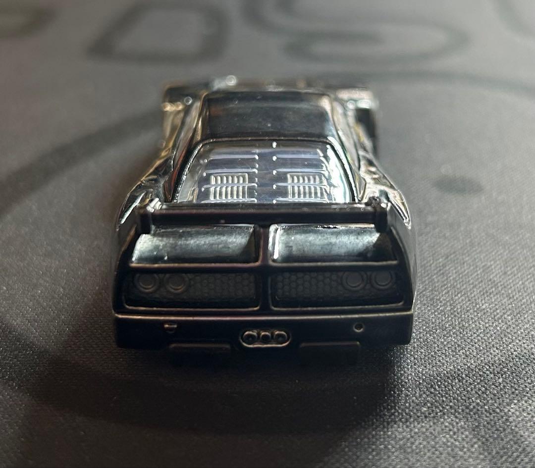 you プロフの一読を願います